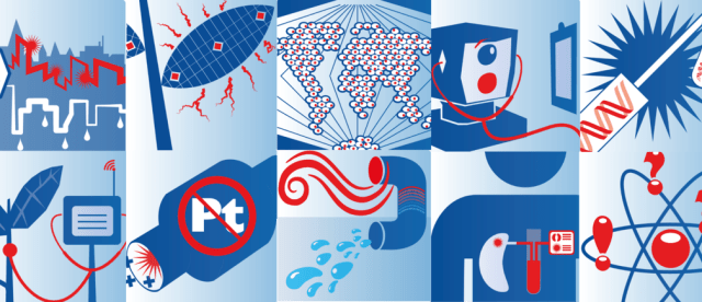 large_z7avJkA1loV52yrWshrfsTH4AAqNHsyYxP-aEPLVZug